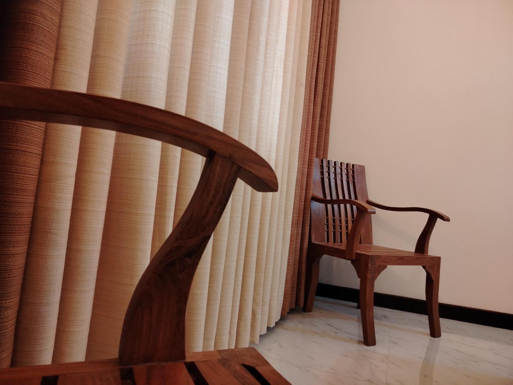 Diora Hotel Ratnapura Quarto foto